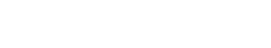 Peak WordPress Theme